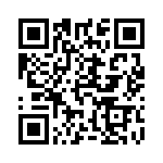 51940-039LF QRCode