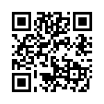 51940-047 QRCode