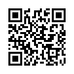 51940-048 QRCode