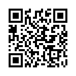 51940-056 QRCode