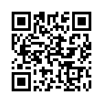 51940-063LF QRCode