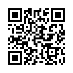 51940-089LF QRCode