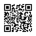 51940-103 QRCode