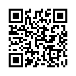 51940-105 QRCode