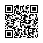 51940-122LF QRCode