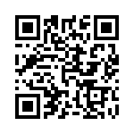 51940-125LF QRCode