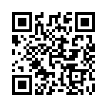 51940-140 QRCode