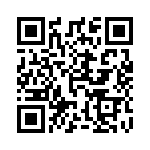 51940-151 QRCode