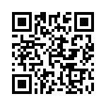 51940-173LF QRCode