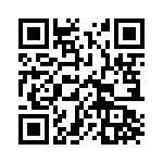 51940-175LF QRCode