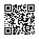 51940-187LF QRCode