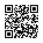 51940-195LF QRCode