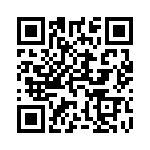 51940-248LF QRCode