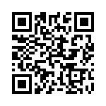 51940-265LF QRCode