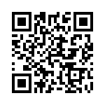 51940-279LF QRCode