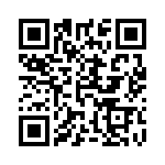 51940-310LF QRCode