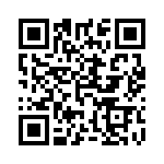 51940-361LF QRCode