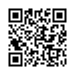 51940-373LF QRCode