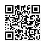 51940-379LF QRCode