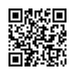 51940-408LF QRCode