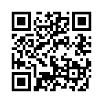 51940-456LF QRCode