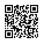 51940-490LF QRCode