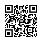 51940-541LF QRCode