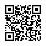 51940-563LHLF QRCode