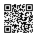 51952-025LF QRCode