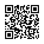 51952-059LF QRCode