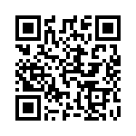 51952-063 QRCode