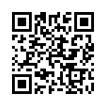 51952-077LF QRCode