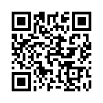 51952-087LF QRCode