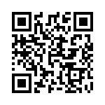 51952-114 QRCode