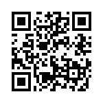 51952-120LF QRCode