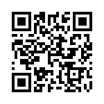 51952-143LF QRCode