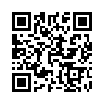 51952-182LF QRCode