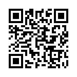 51952-185LF QRCode