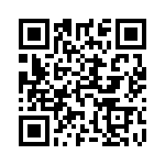 51952-221LF QRCode