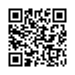 51952-224LF QRCode