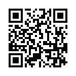 51952-253LF QRCode