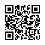 51952-272LF QRCode