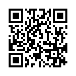 51955-002H QRCode