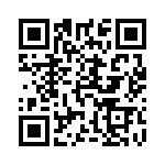 51963-031LF QRCode