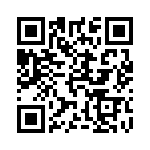 51963-036LF QRCode