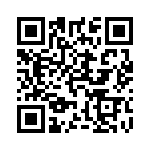 51963-049LF QRCode