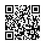 51963-050LF QRCode