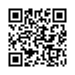 51963-081LF QRCode