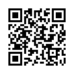 51963-090LF QRCode