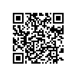 51965-10001600AALF QRCode